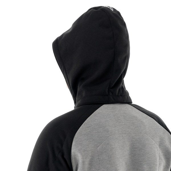 376780_Jacket_Alpinestars_Chrome Sport Hoodie/376780_08.jpg